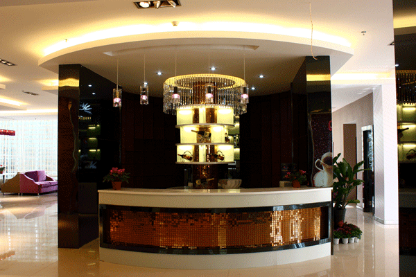 鄱陽房地產(chǎn)