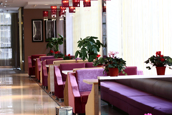 鄱陽房地產(chǎn)