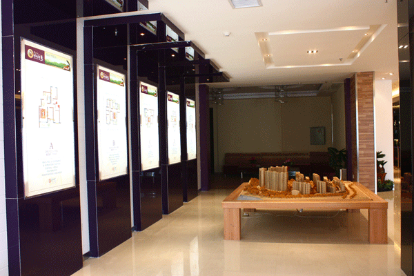 鄱陽房地產(chǎn)