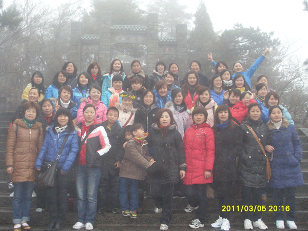 上饒房地產(chǎn)