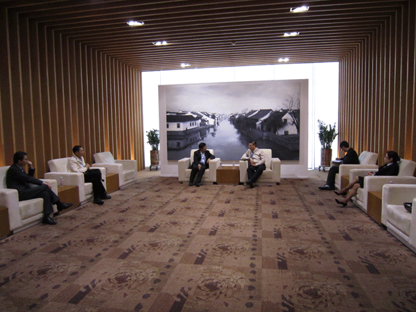 上饒房地產(chǎn)