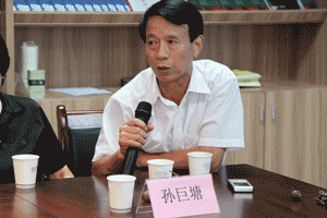 上饒房地產(chǎn)