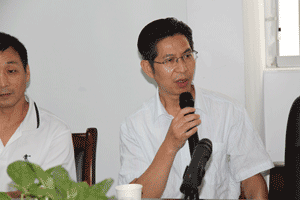 上饒房地產(chǎn)