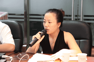 上饒房地產(chǎn)