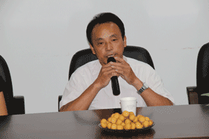 上饒房地產(chǎn)