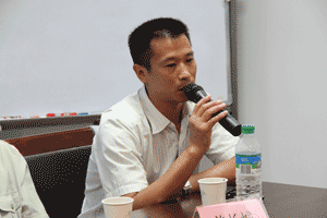 上饒房地產(chǎn)