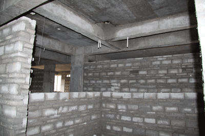 上饒房地產(chǎn)