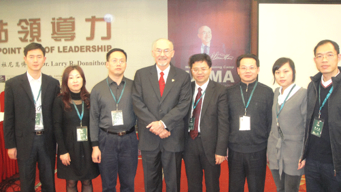 上饒房地產(chǎn)