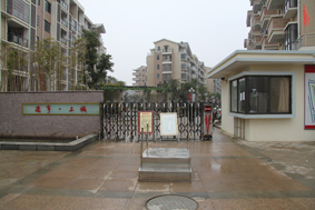 余干房地產(chǎn)