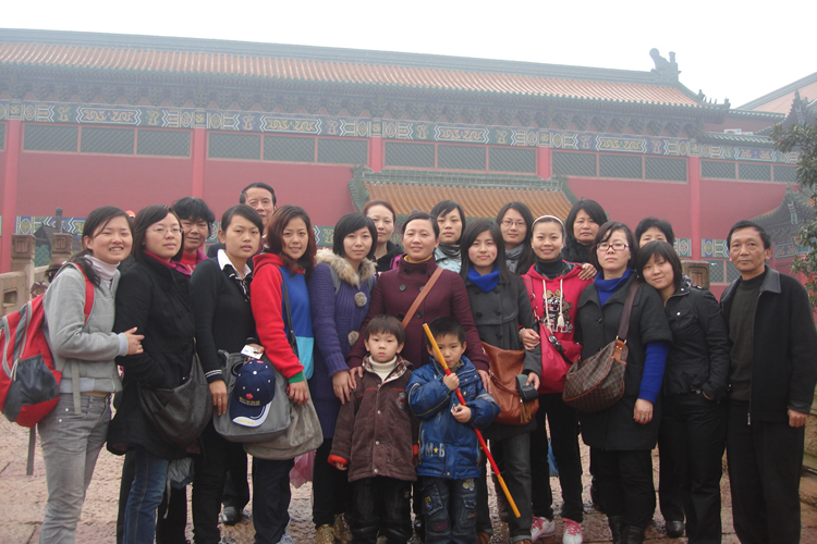 上饒房地產(chǎn)