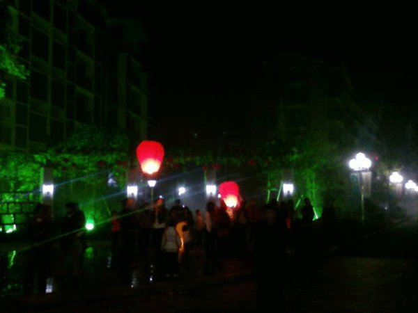 余干房地產(chǎn)