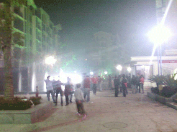 余干房地產(chǎn)