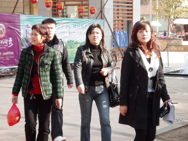 鄱陽房地產(chǎn)