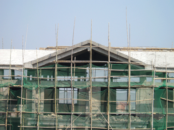 余干房地產(chǎn)