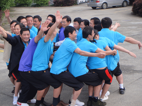 上饒房地產(chǎn)