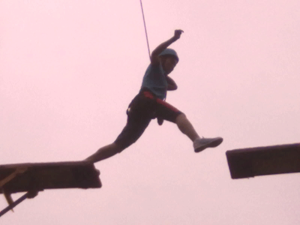 上饒房地產(chǎn)