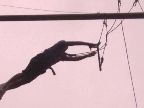 上饒房地產(chǎn)