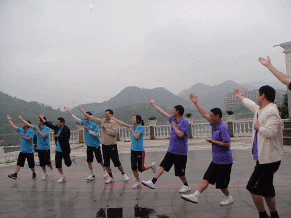 上饒房地產(chǎn)