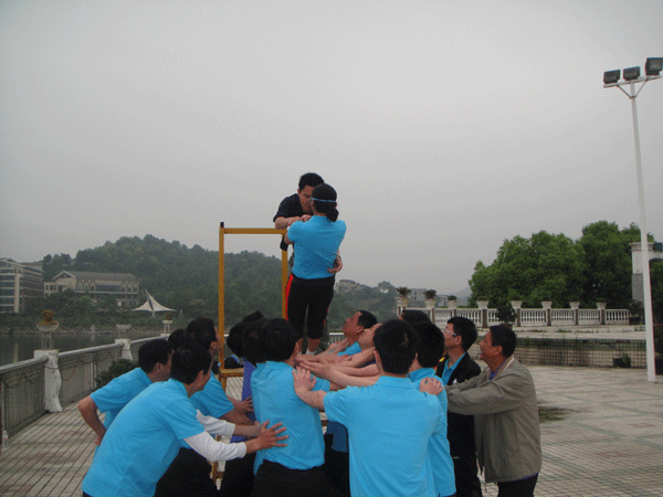 上饒房地產(chǎn)