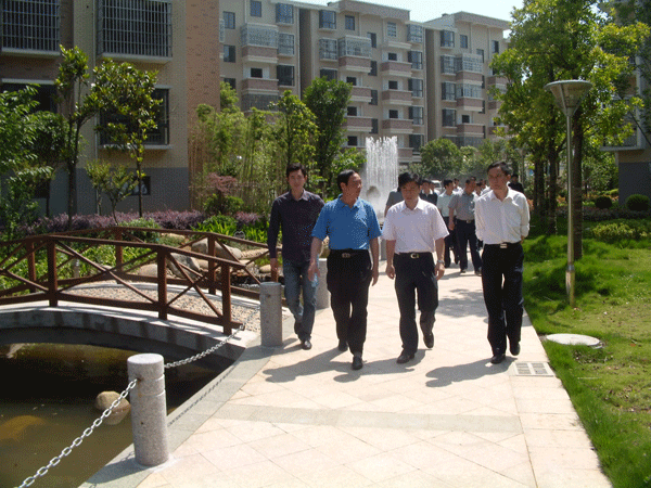 上饒房地產(chǎn)