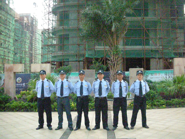 上饒房地產(chǎn)