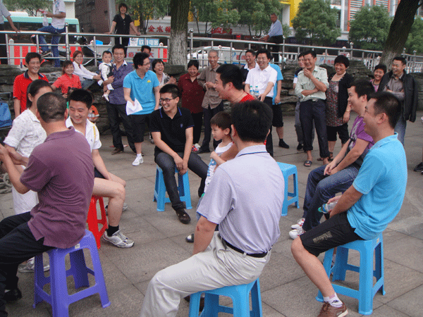 上饒房地產(chǎn)