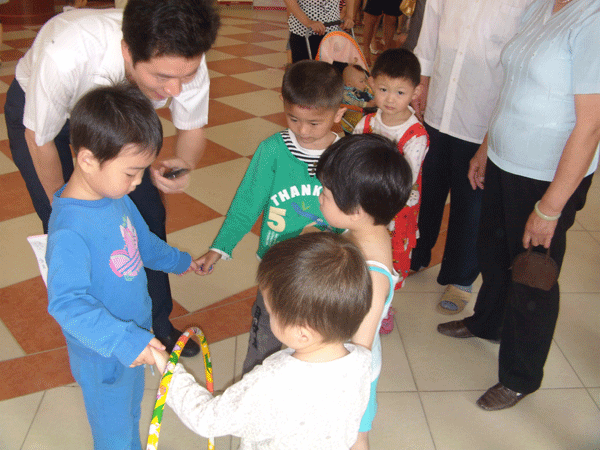 上饒房地產(chǎn)