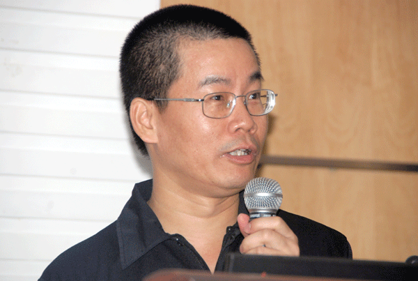 上饒房地產(chǎn)