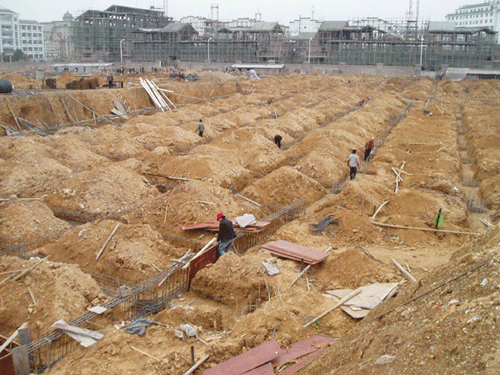 婺源房地產(chǎn)