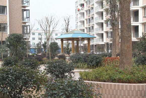 余干房地產(chǎn)