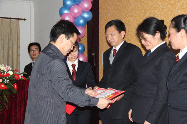 上饒房地產(chǎn)