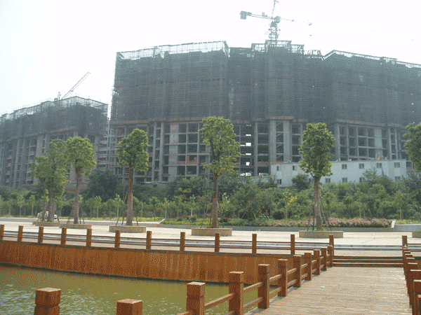 上饒房地產(chǎn)