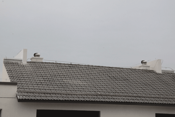 上饒房地產(chǎn)