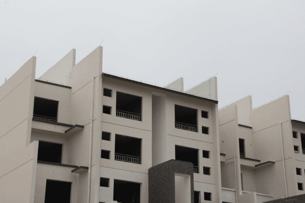 上饒房地產(chǎn)