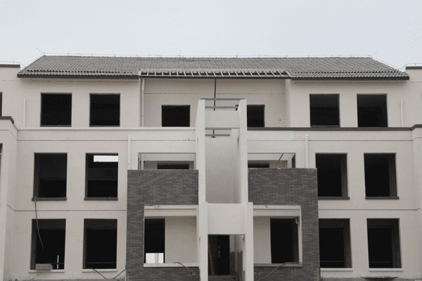 上饒房地產(chǎn)