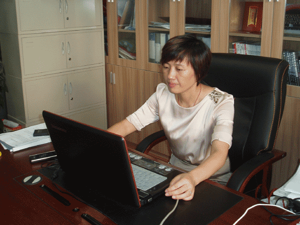 上饒房地產(chǎn)