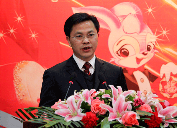 上饒房地產(chǎn)