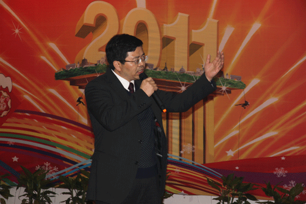 上饒房地產(chǎn)