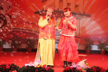 上饒房地產(chǎn)