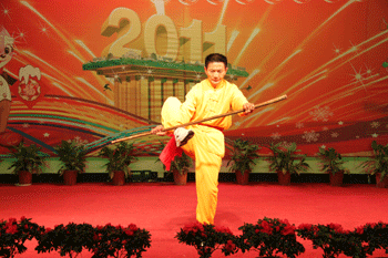 上饒房地產(chǎn)