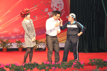 上饒房地產(chǎn)