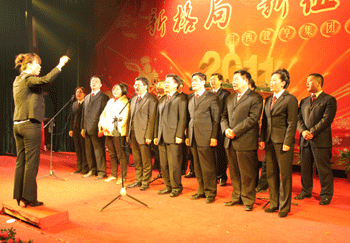 上饒房地產(chǎn)