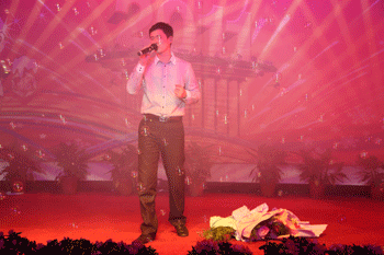 上饒房地產(chǎn)