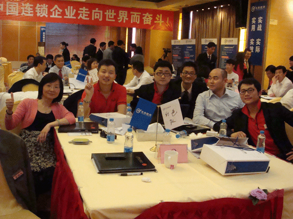 上饒房地產(chǎn)