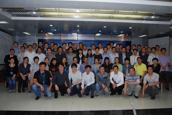 上饒房地產(chǎn)