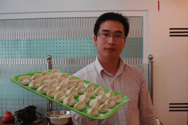 上饒房地產(chǎn)