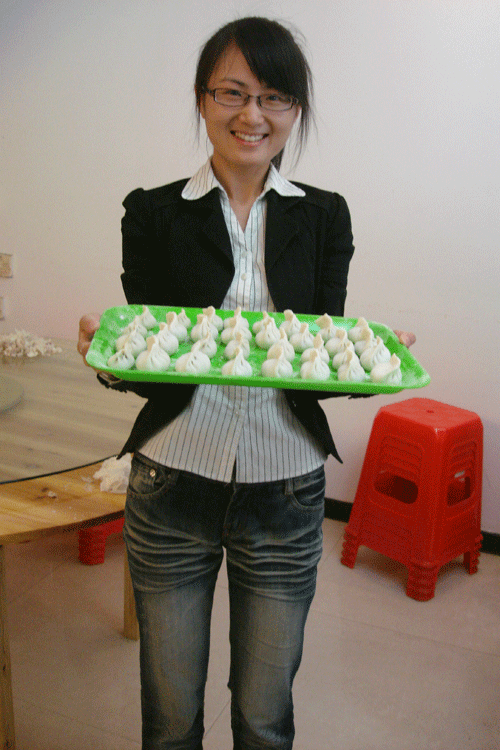 上饒房地產(chǎn)