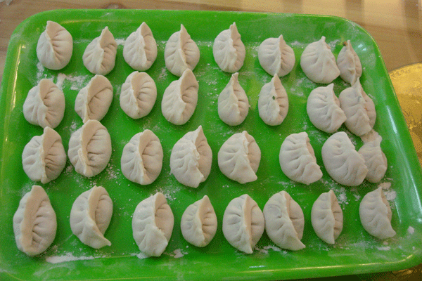 上饒房地產(chǎn)