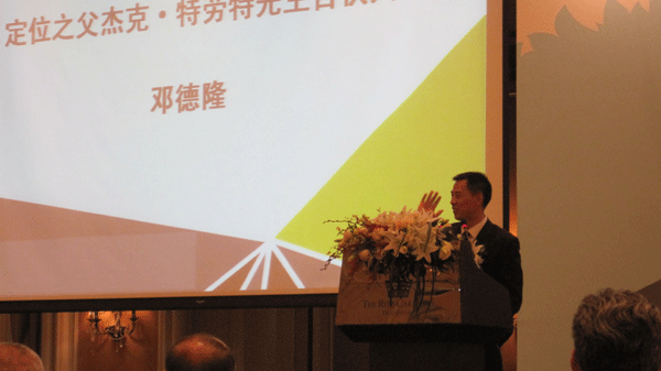 上饒房地產(chǎn)