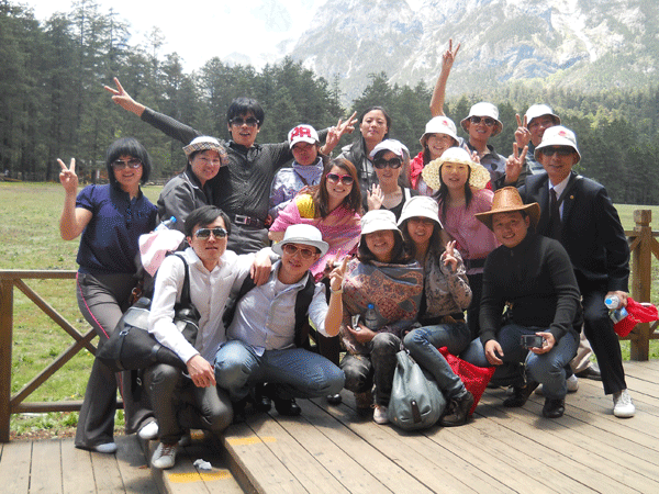 上饒房地產(chǎn)